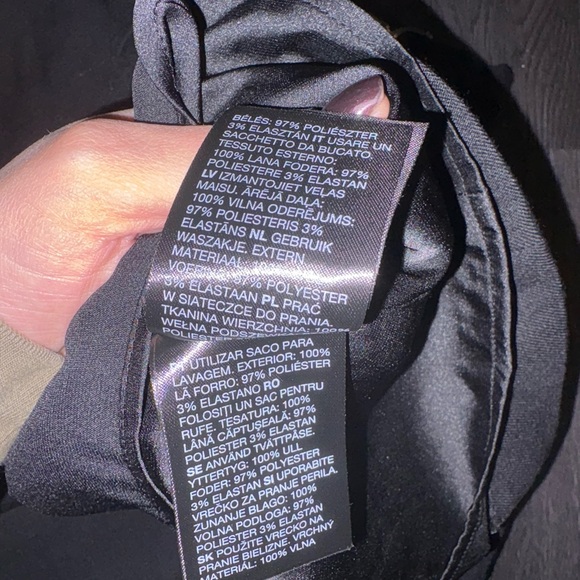 Sold - Picture 6 of 9